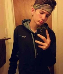 Twink Pure Eye Candy 547 gay tube twink boy porn