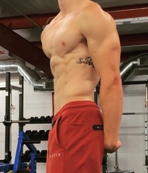 Eye Candy Summer Break 548 twink boys porn 60b6a8b3e2336.jpg