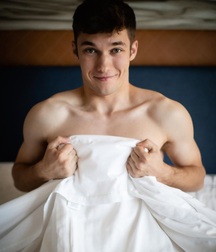 Eye Candy Summer Break 548 twink boys porn 60b6a8d0ef2f9.jpg