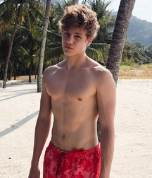 Eye Candy Summer Break 548 twink boys porn 60b6a8e41340c.jpg