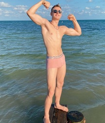 Eye Candy Summer Break 548 twink boys porn 60b6a8f899a28.jpg