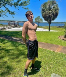 Eye Candy Summer Break 548 twink boys porn 60b6a90c439c7.jpg