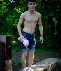 Eye Candy Summer Break 548 twink boys porn 60b6a91a3c08b.jpg