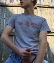 Eye Candy Summer Break 548 twink boys porn 60b6a9325cdd7.jpg