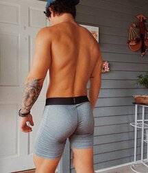 Eye Candy Summer Break 548 twink boys porn 60b6a9c2d26c8.jpg