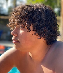 Twinks Gay Boys Tube Eye Candy Sexy 549 young twink porn 60b78992c5f1d.jpg