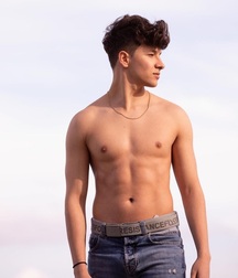 Twinks Gay Boys Tube Eye Candy Sexy 549 young twink porn 60b7899cc87f8.jpg