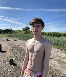 Twinks Gay Boys Tube Eye Candy Sexy 549 young twink porn 60b789aa29a19.jpg