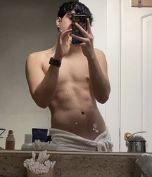 Twinks Gay Boys Tube Eye Candy Sexy 549 young twink porn 60b789c31bb16.jpg