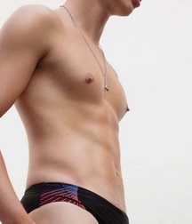 Twinks Gay Boys Tube Eye Candy Sexy 549 young twink porn 60b789c7ba14b.jpg