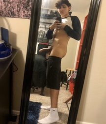 Twinks Gay Boys Tube Eye Candy Sexy 549 young twink porn 60b78a0ac171e.jpg
