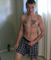 Eye Candy Love 550 all young twink boys porn 60ba01529db30.jpg