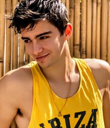 Eye Candy Love 550 all young twink boys porn