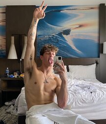 Eye Candy Love 550 all young twink boys porn 60ba01797cf39.jpg