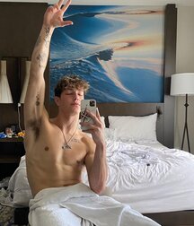 Eye Candy Love 550 all young twink boys porn 60ba017fe1b00.jpg