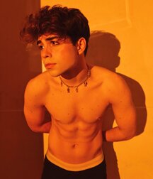 Eye Candy Love 550 all young twink boys porn 60ba01839514f.jpg