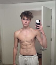 Eye Candy Love 550 all young twink boys porn 60ba018b87201.jpg