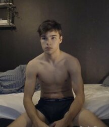 Eye Candy Love 550 all young twink boys porn 60ba018e69d7c.jpg
