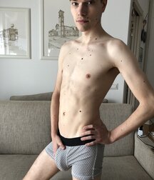 Eye Candy Love 550 all young twink boys porn 60ba019d5bc0a.jpg