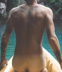 Eye Candy Love 550 all young twink boys porn 60ba01bfcb26b.jpg