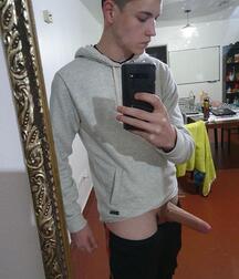 Eye Candy Love 550 all young twink boys porn 60ba01c3ecbbc.jpg