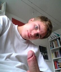 Eye Candy Love 550 all young twink boys porn 60ba01c762840.jpg