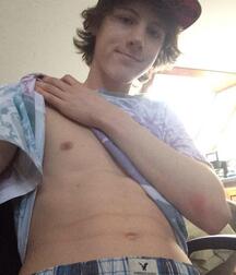 Eye Candy Love 550 all young twink boys porn 60ba01f555f2c.jpeg