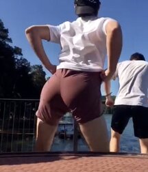 Eye Candy 552 young twink boy porn 60bcc7108674f.jpg