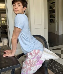Eye Candy 552 young twink boy porn 60bcc71762e49.jpg
