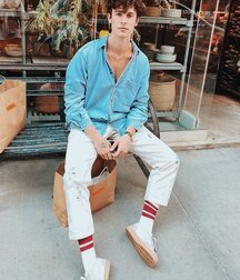 Eye Candy 552 young twink boy porn 60bcc73514c22.jpg