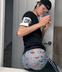 Eye Candy 552 young twink boy porn 60bcc7540cb01.jpg