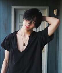 Eye Candy 552 young twink boy porn 60bcc76ad5aa4.jpg