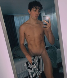 Eye Candy 552 young twink boy porn 60bcc7948e102.jpg