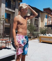 Eye Candy 552 young twink boy porn 60bcc79cd05e9.jpg