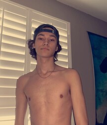 Eye Candy 552 young twink boy porn 60bcc7a702961.jpg