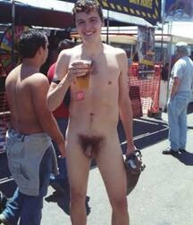 Eye Candy 552 young twink boy porn 60bcc7ab793fd.jpg