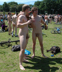 Eye Candy 552 young twink boy porn 60bcc7af38931.jpg