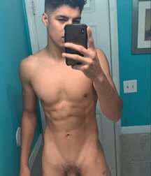 Eye Candy 552 young twink boy porn 60bcc7b86cc16.jpg