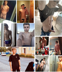 Favorite Eye Candy Twinks From My Gay Tube Wall 559 60c4f72f085f9.jpg
