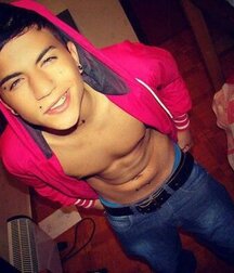 Favorite Eye Candy Twinks From My Gay Tube Wall 559 60c4f732ef6ac.jpeg