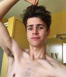 Eye Candy 560 young twink boy porn pits 60c625d923f4d.jpg
