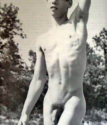 Eye Candy 560 young twink boy porn pits 60c625e9b29d1.jpg