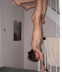 Eye Candy 560 young twink boy porn pits 60c625f3bfddc.jpg