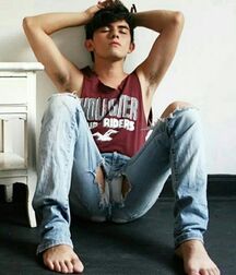 Eye Candy 560 young twink boy porn pits 60c626118a6fd.jpg