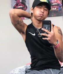 Eye Candy 560 young twink boy porn pits 60c62626615eb.jpg