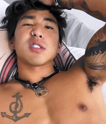 Eye Candy 560 young twink boy porn pits 60c6262b1dcac.jpg