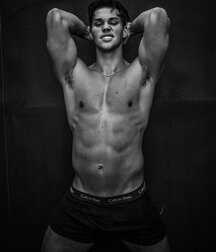 Eye Candy 560 young twink boy porn pits 60c6262f2cacb.jpg