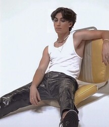 Eye Candy 560 young twink boy porn pits 60c62643b85e5.jpg