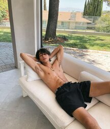 Eye Candy 560 young twink boy porn pits 60c6265820ded.jpg