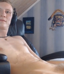Eye Candy 560 young twink boy porn pits 60c6265dafb17.jpg